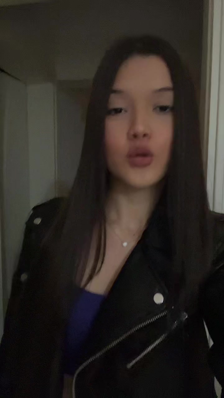 @𝓐