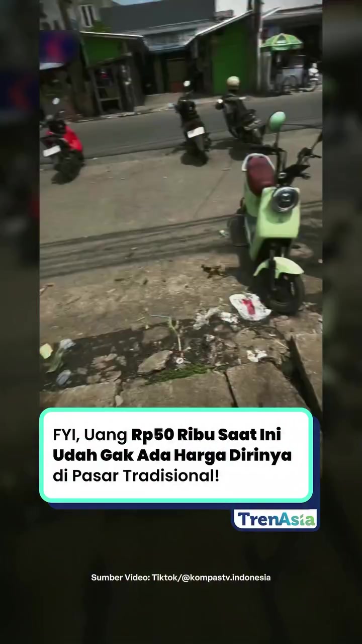 @Ichsan Solihudin