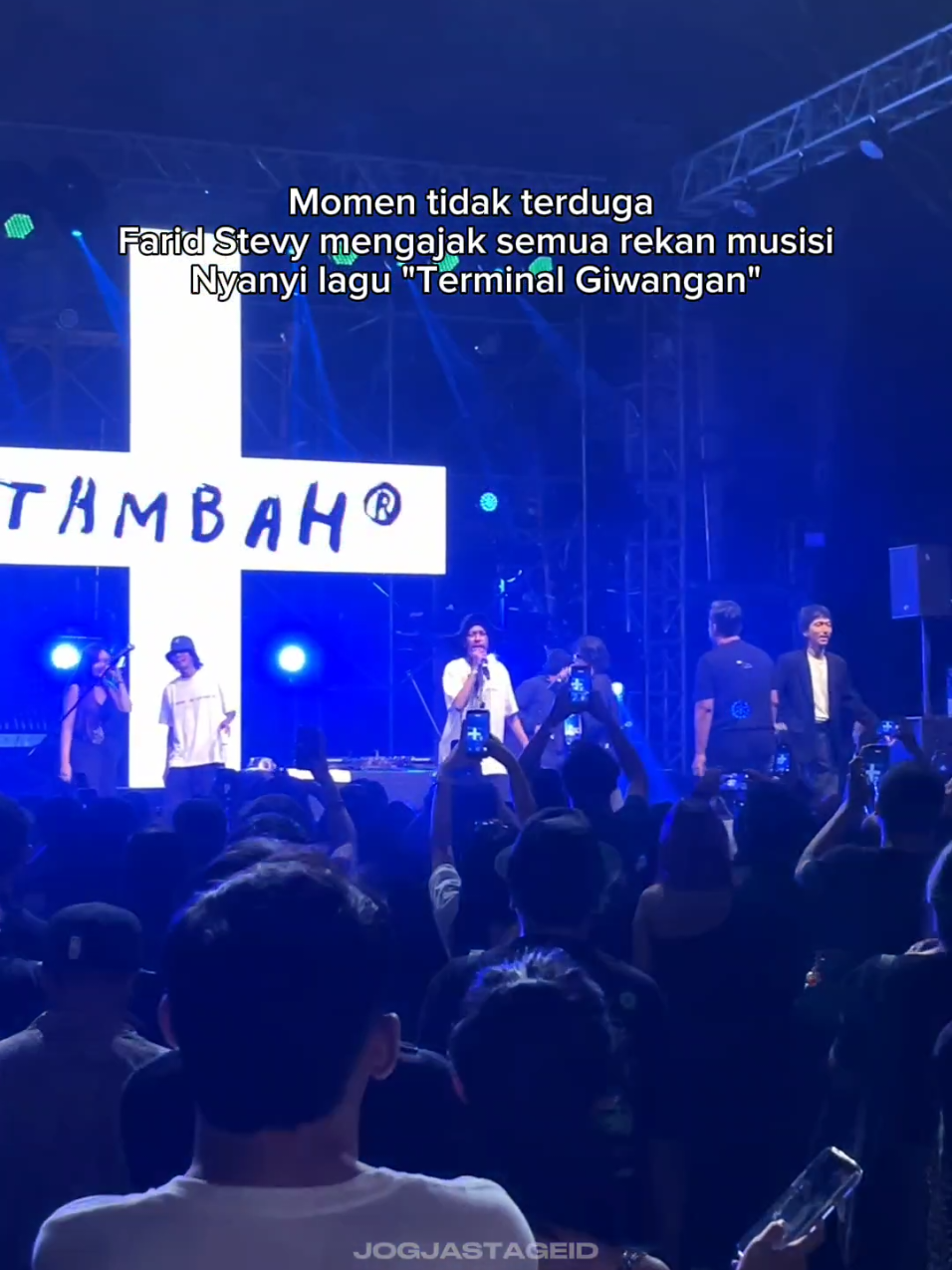 @jogjastageid