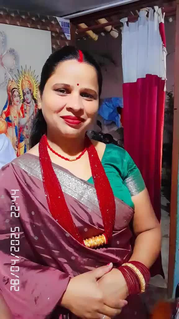 @Amrita yadav 🦚