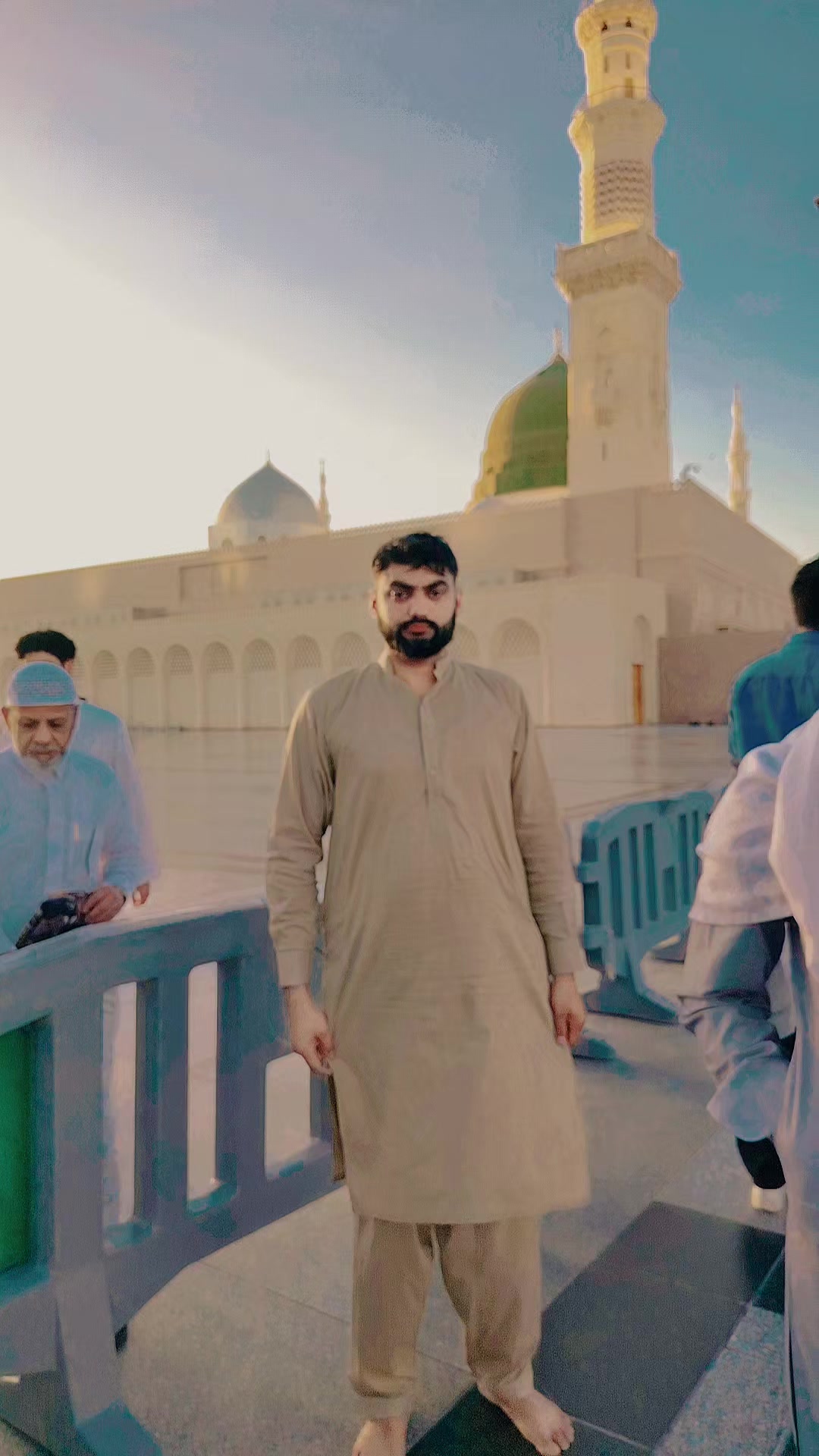 @Usman_rajpoot