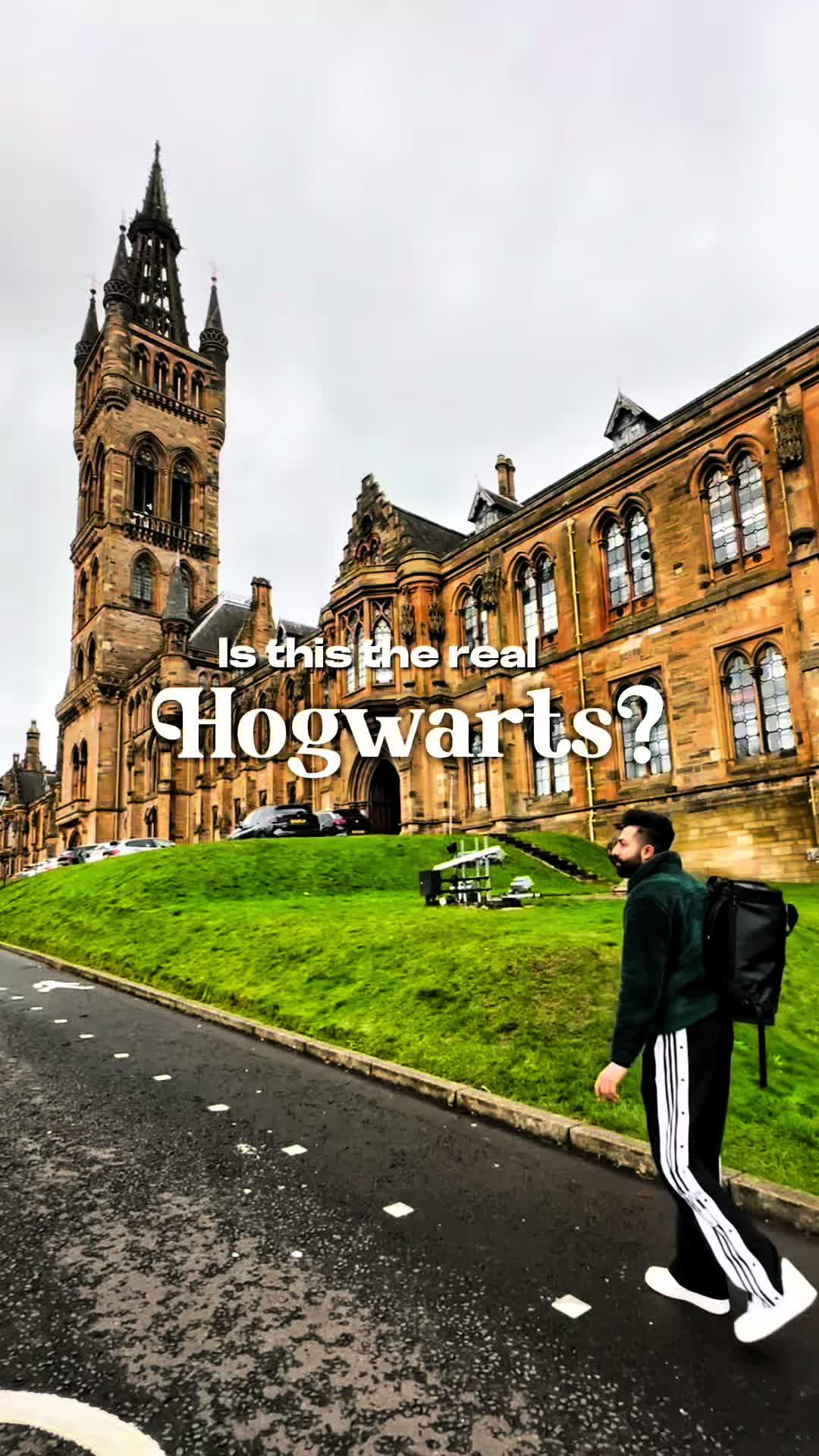 @Rashid khan 🇵🇰🇬🇧