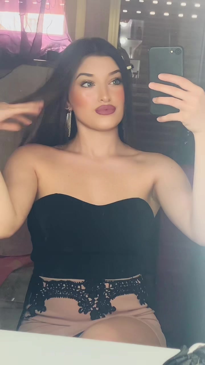 @Alessandra.caruso