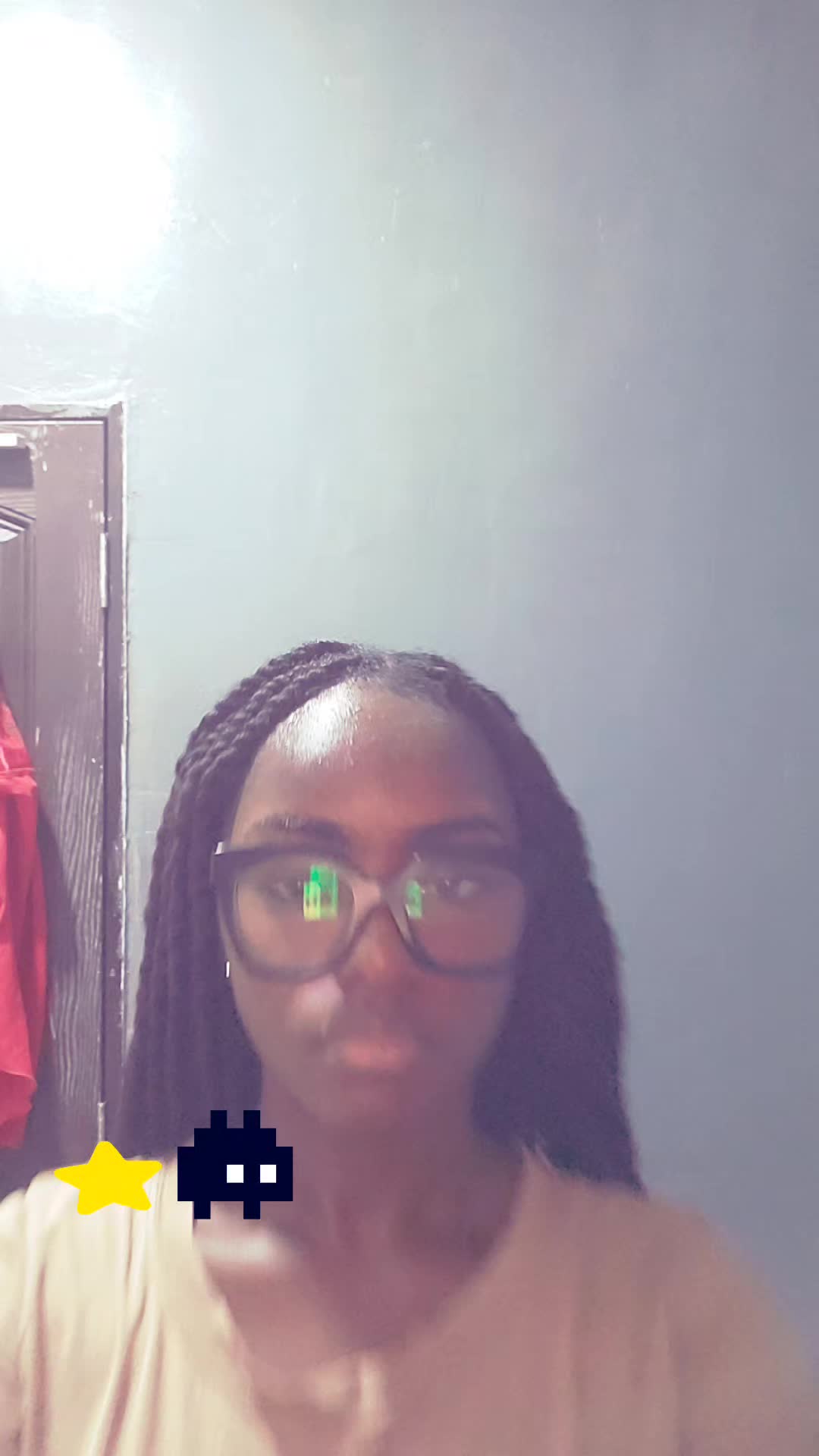 @Simiii