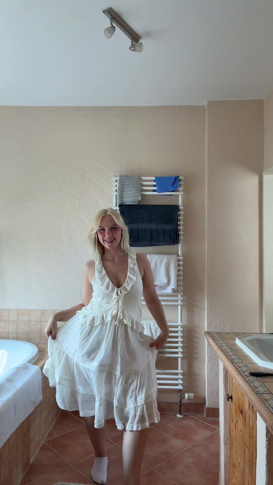 @Sooliy