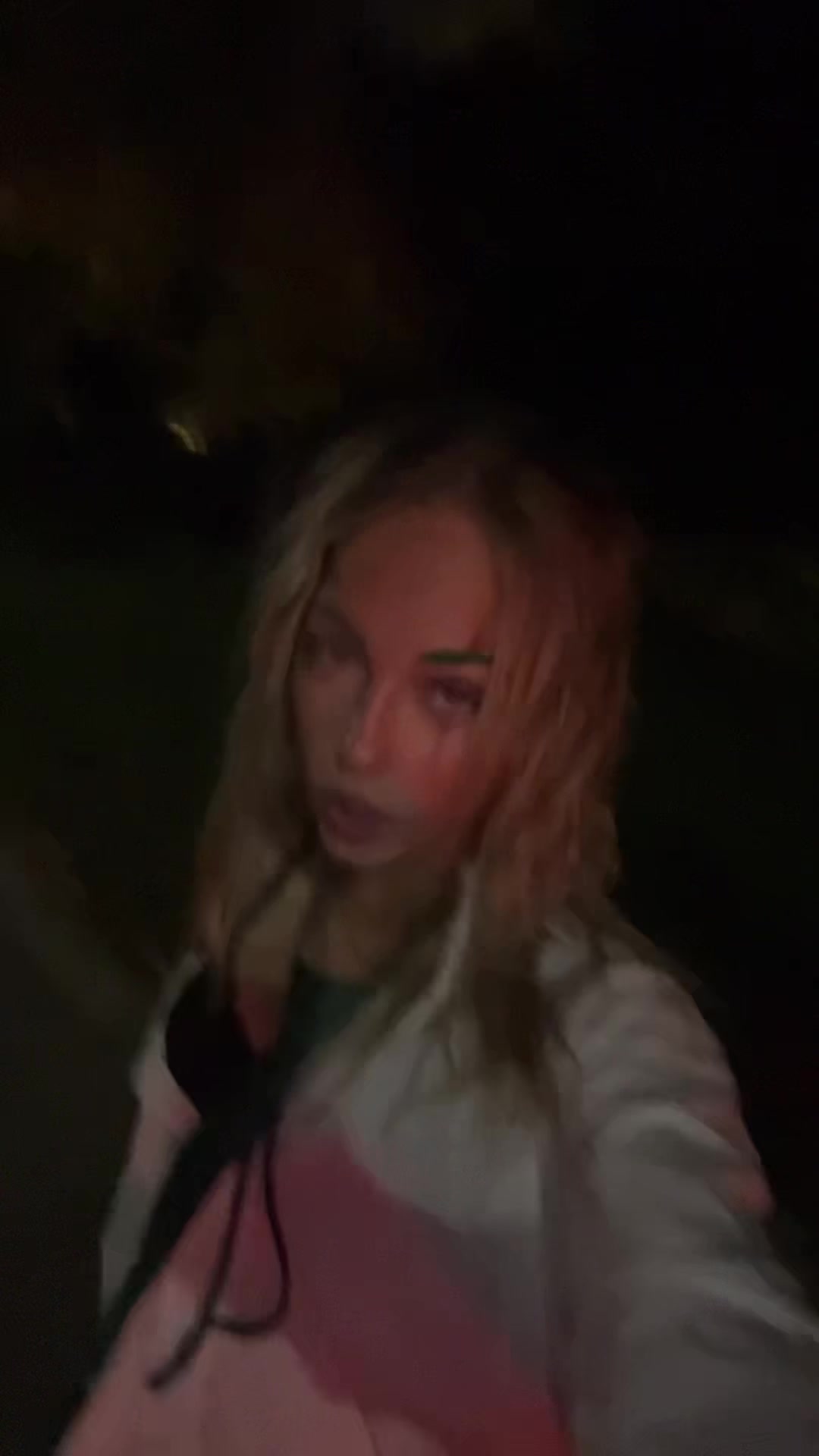 @masypublicspam