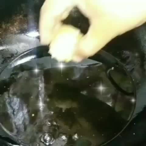@Anoosha.queen