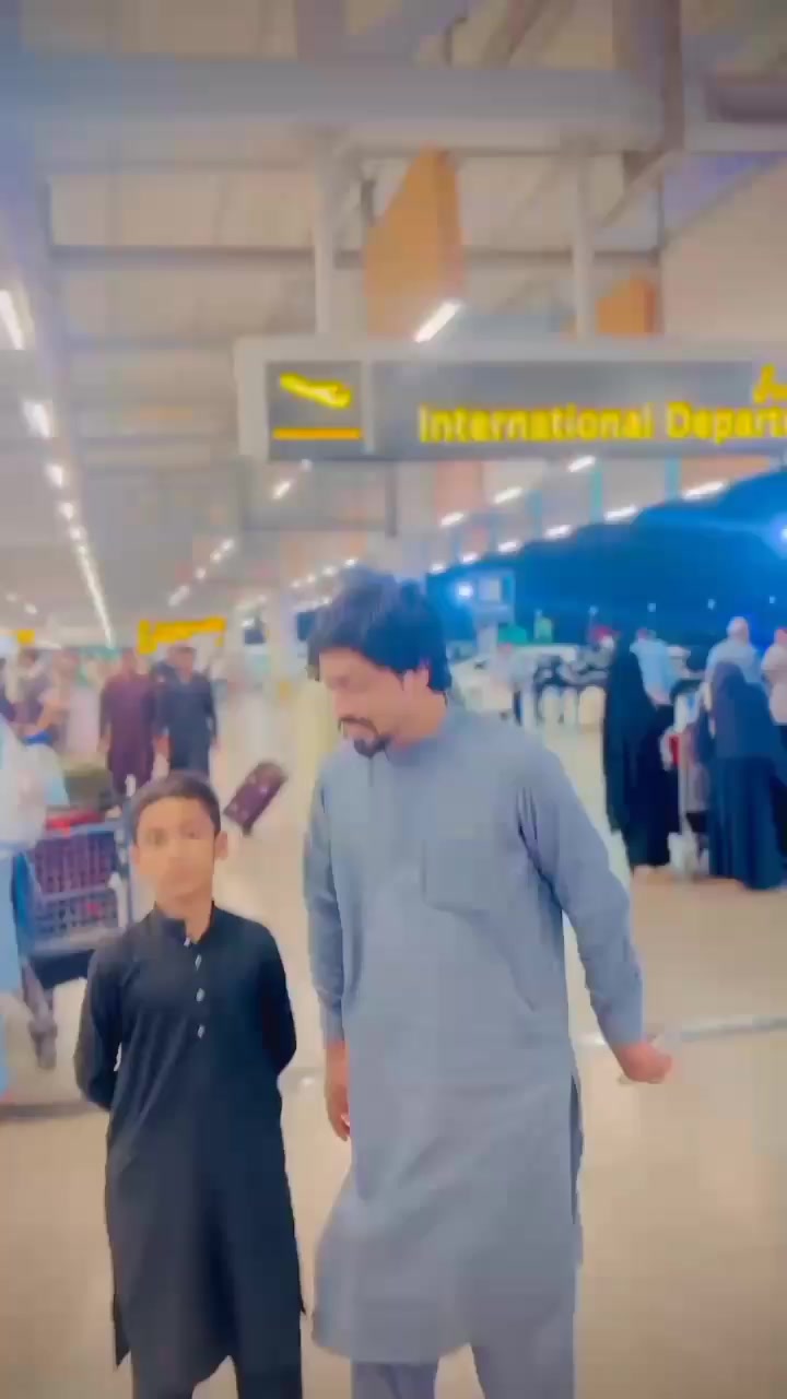 @CH TAYYAB GUJJAR 💯