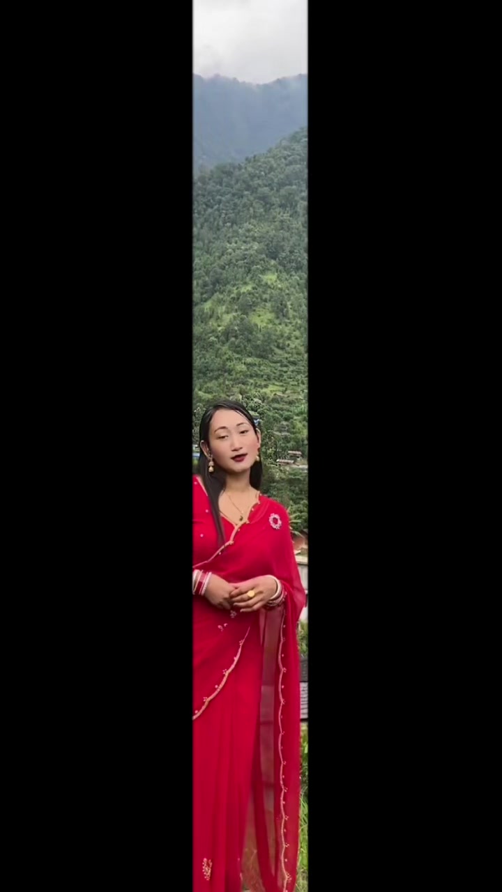 @Mrs.MAgarni official ๐ธ๐๐ป๐ธ