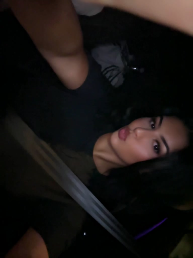 @Persian Princess ☫