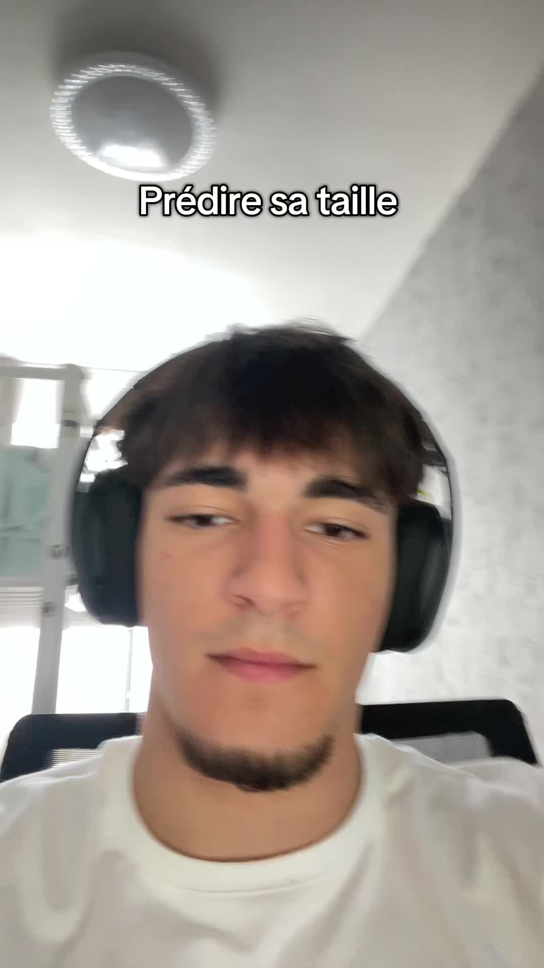@๐๐๐ซ๐๐ก.๐๐ฅ๐ค๐ก