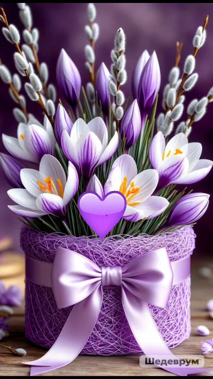 @💚NAKŞİ💜AİLESİ💚EBAG&Uuml;L🥀