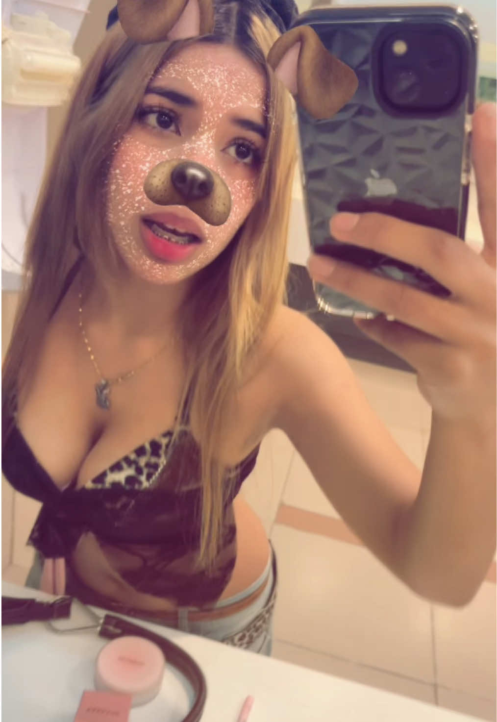 @zetittaaa_