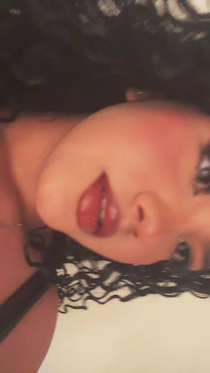 @graslayne