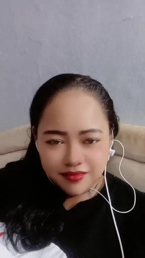 @๐ Bohay ๐