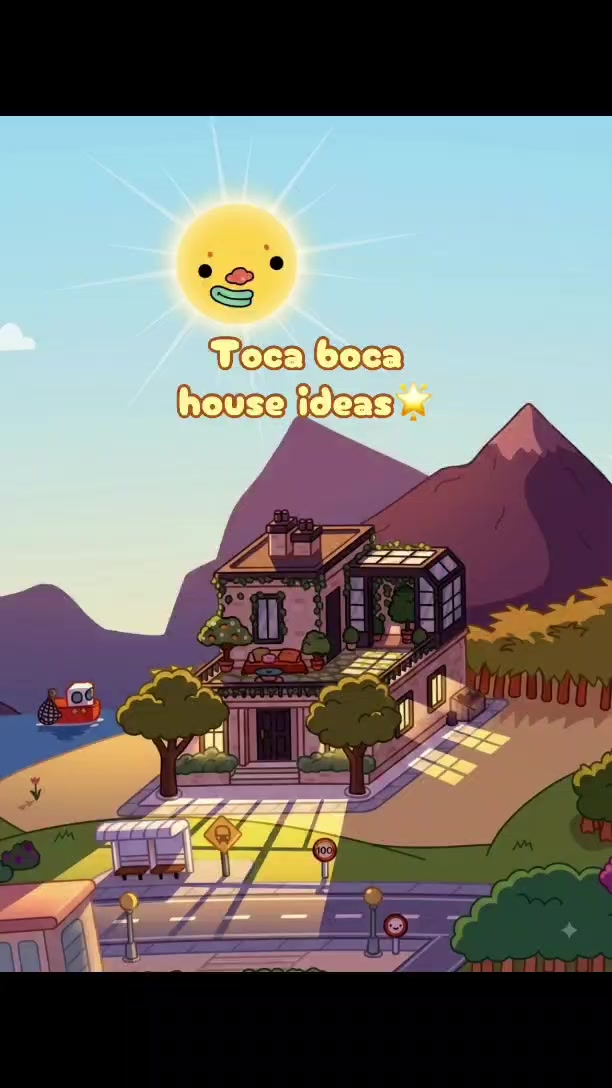 @🪼 Sila toca world 🪼
