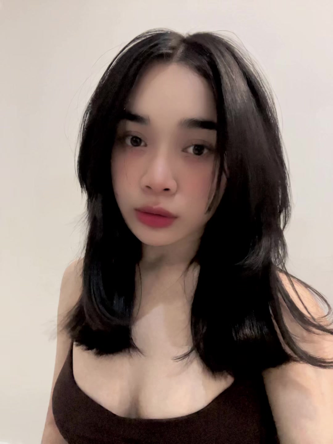 @SH
