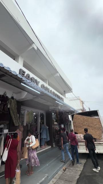 @easycollection_mru