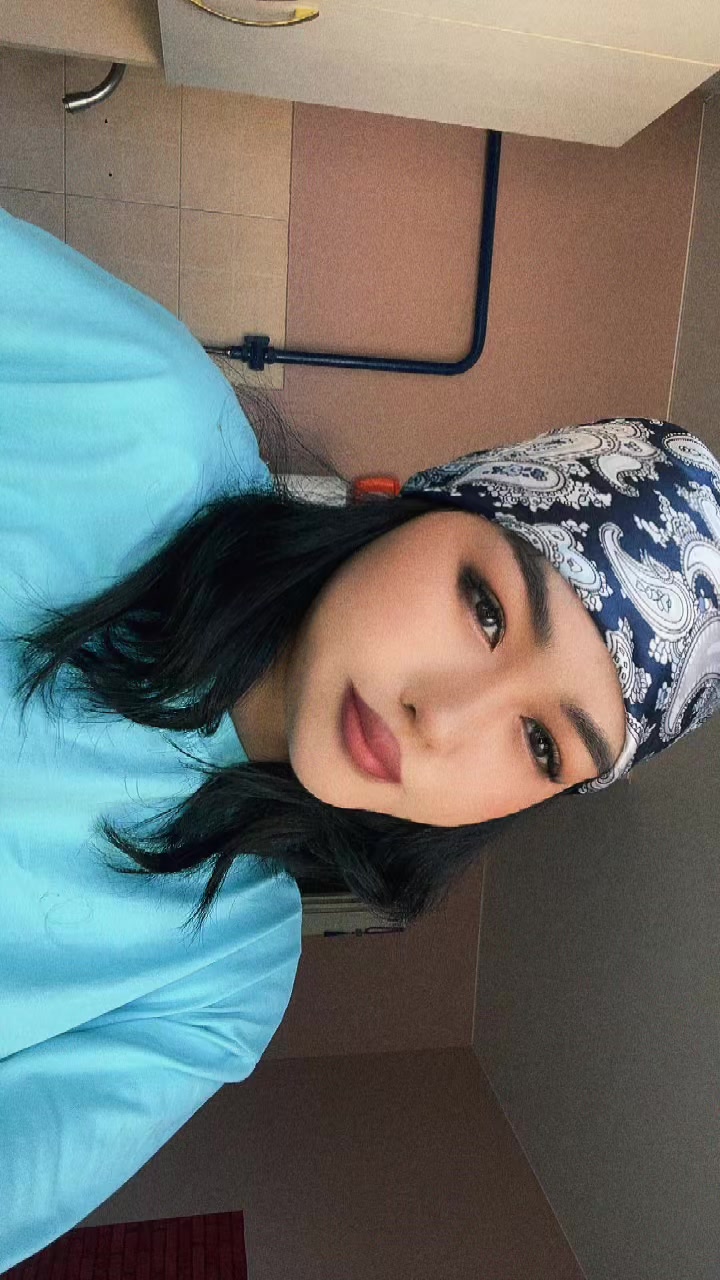@Эркетай 🫰🏻