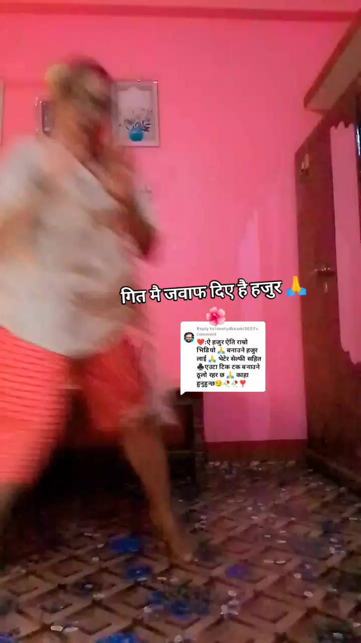 @Indra maya