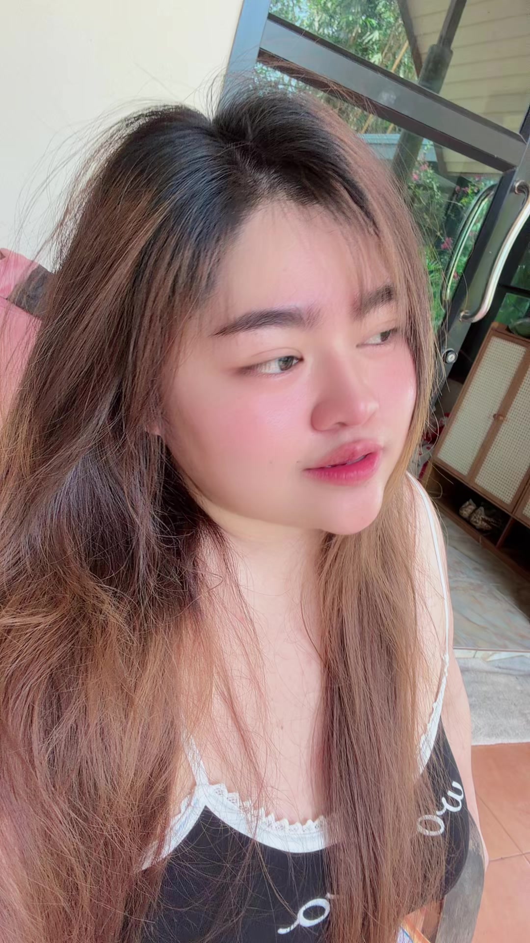 @Jelly_JUNE ❤️