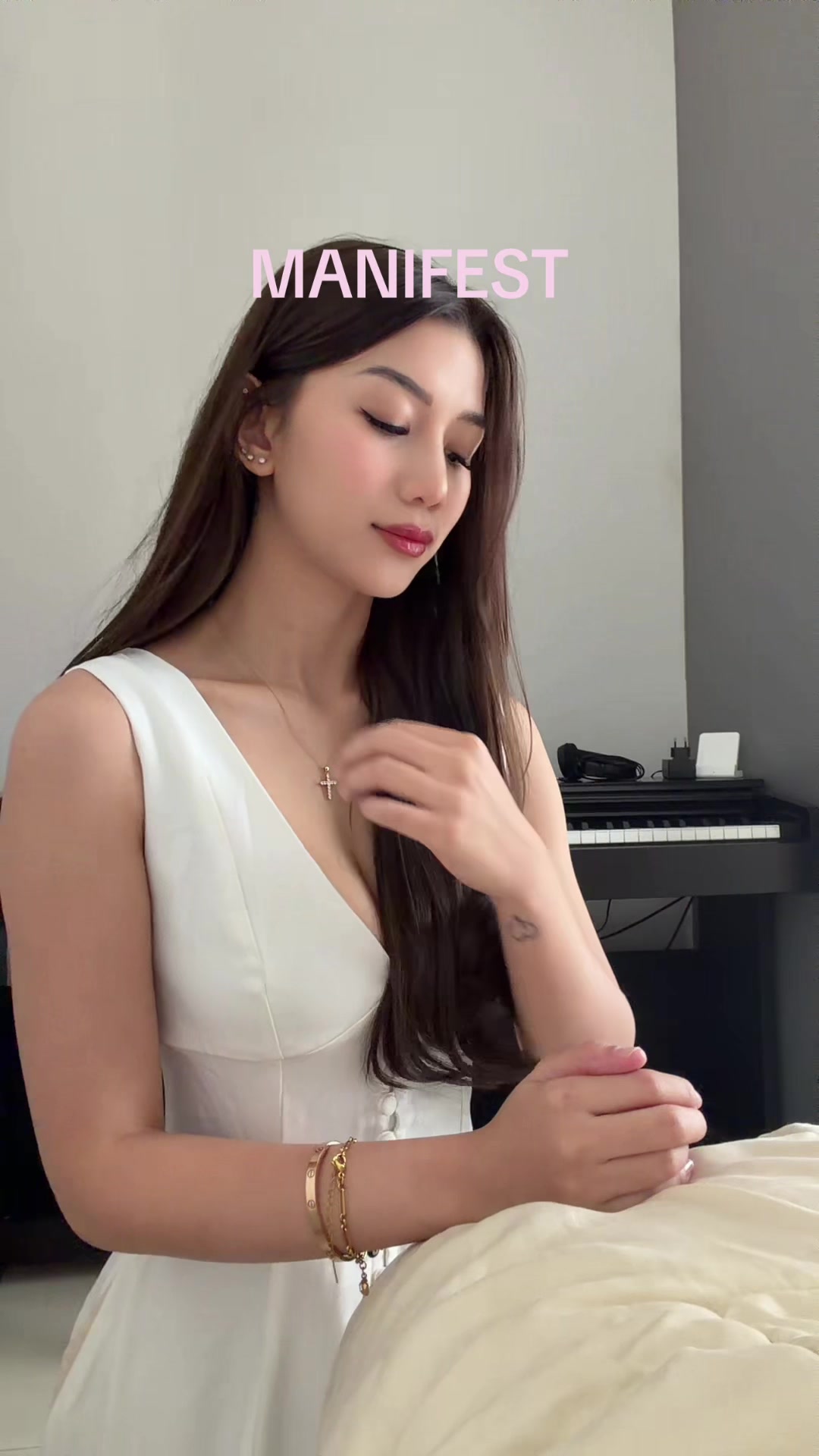 @shintakliang
