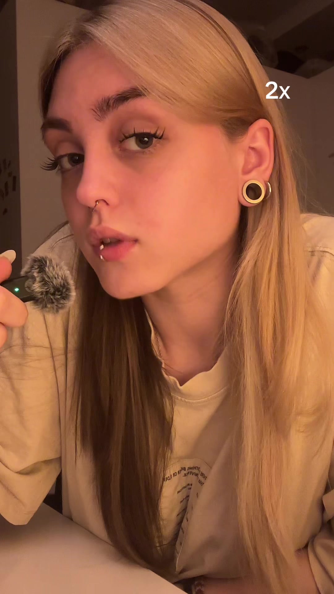 @тгк: цацуня
