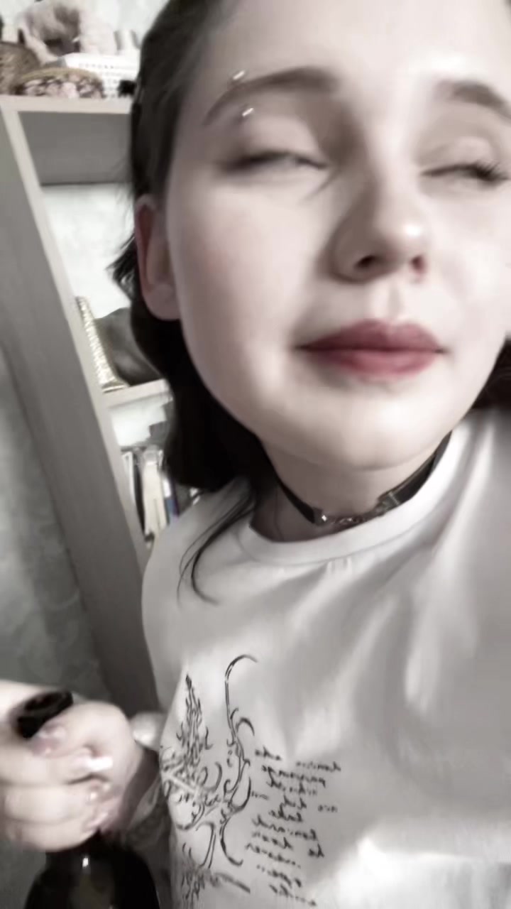 @ртуть