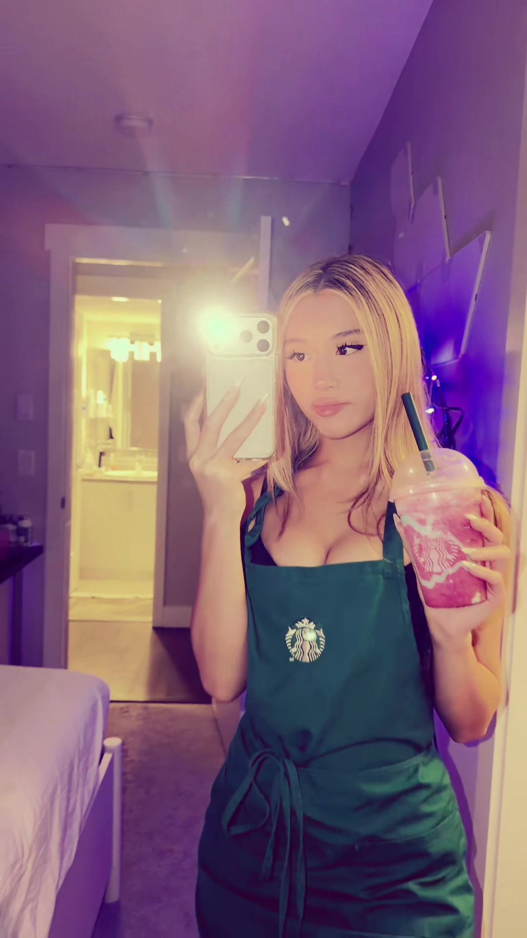 @Kat