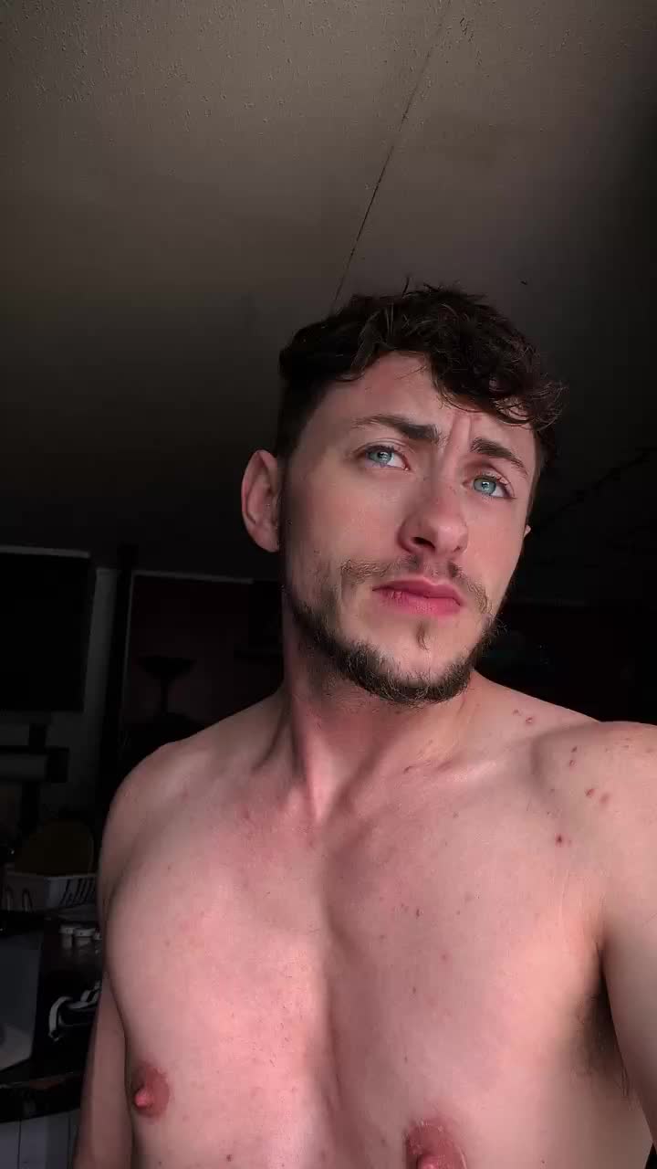 @Skylar97