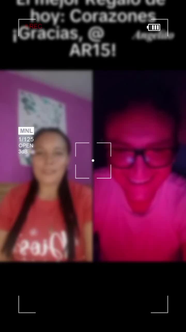 @rosita🌹_caro🌹