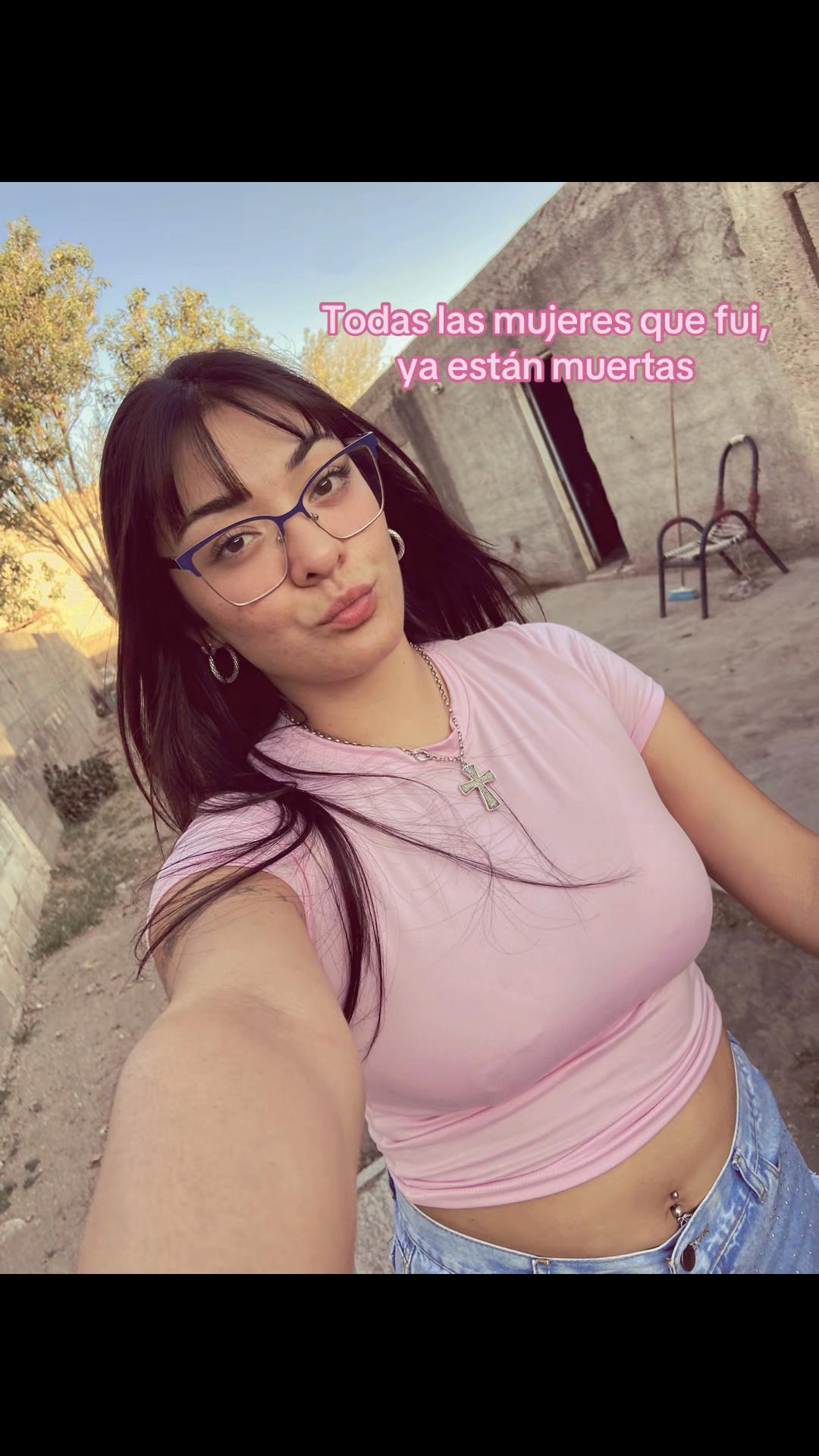 @camī