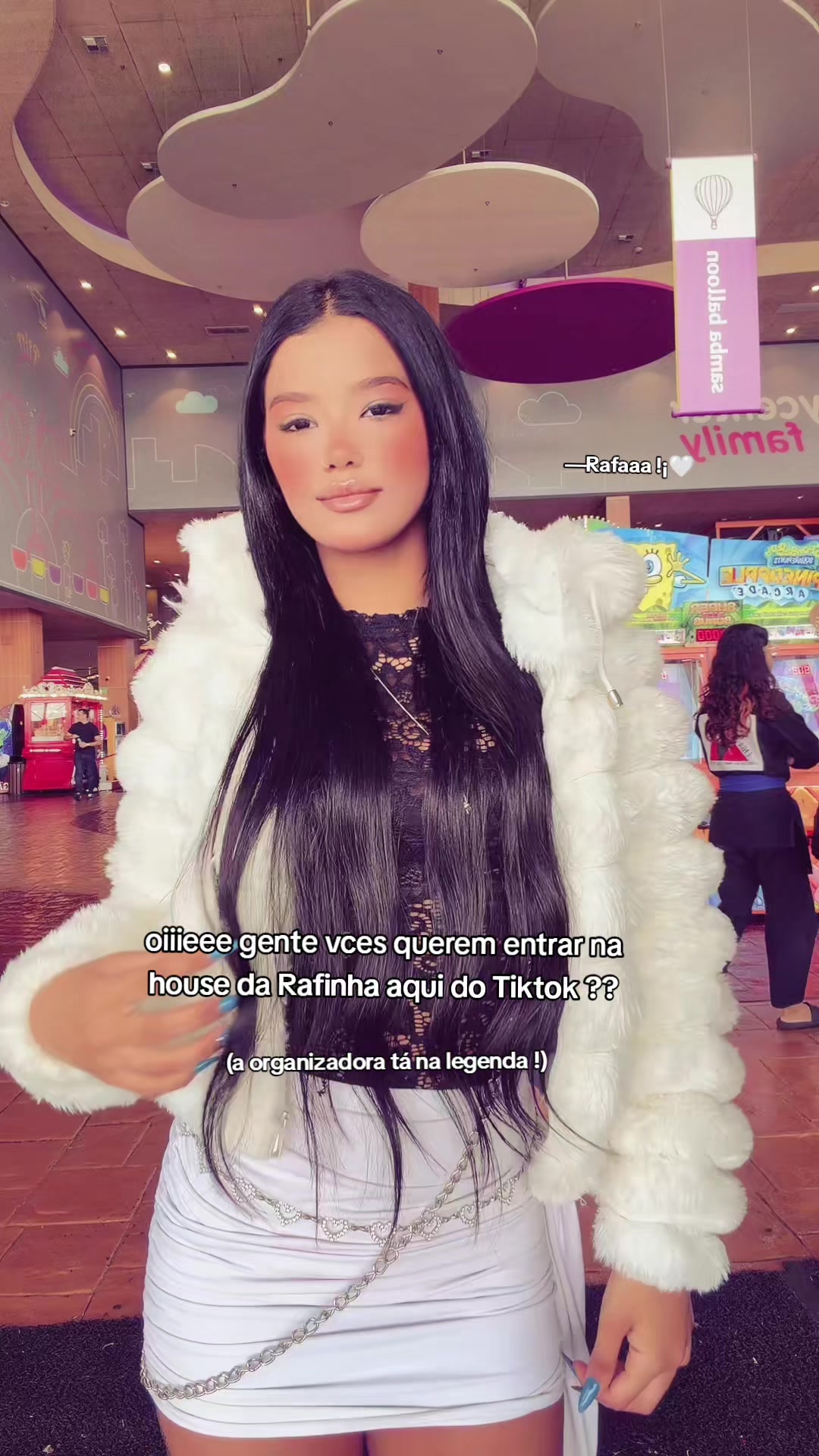 @— 𝐌emelzinhaa !¡☆