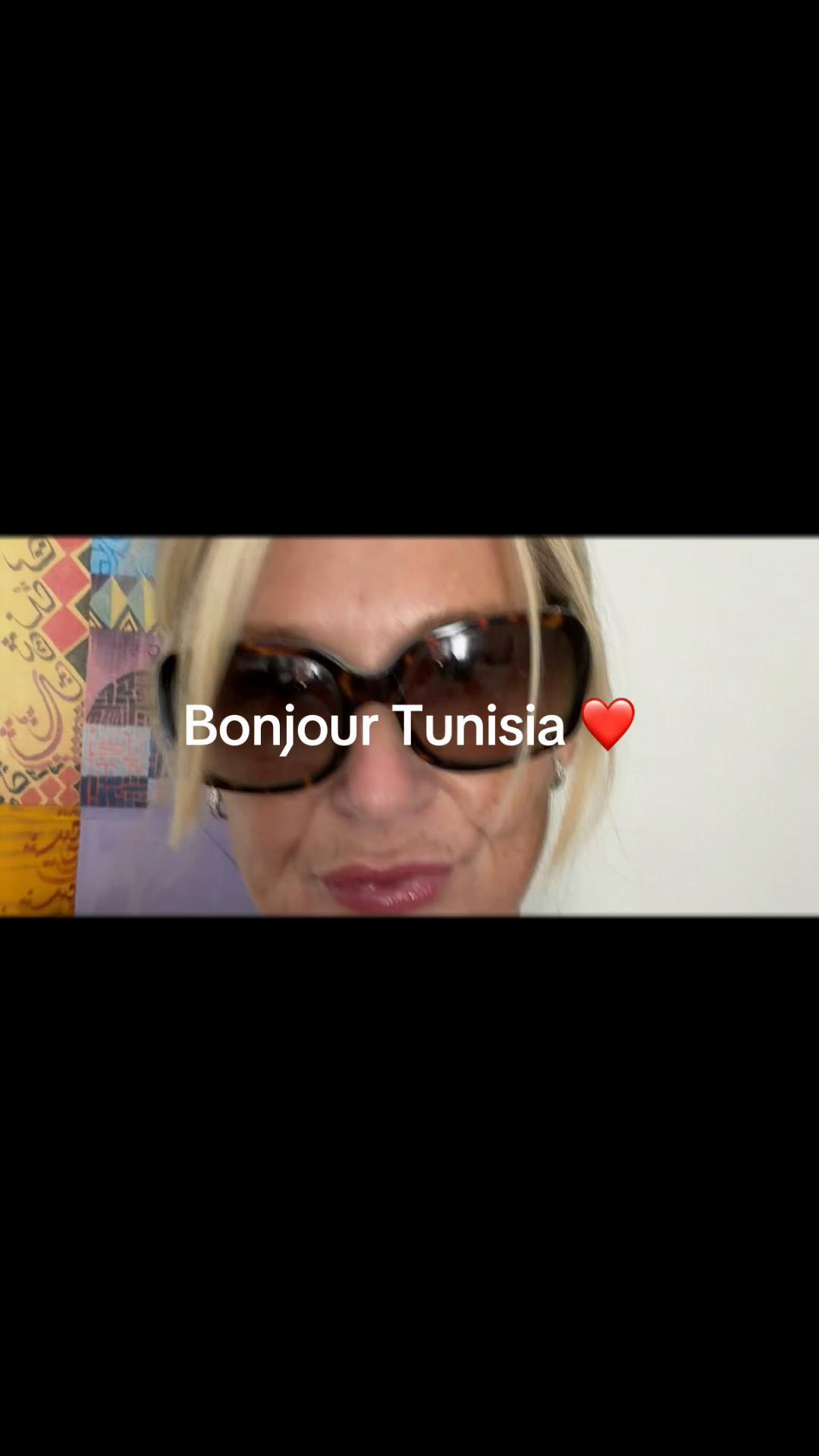 @Blondie51