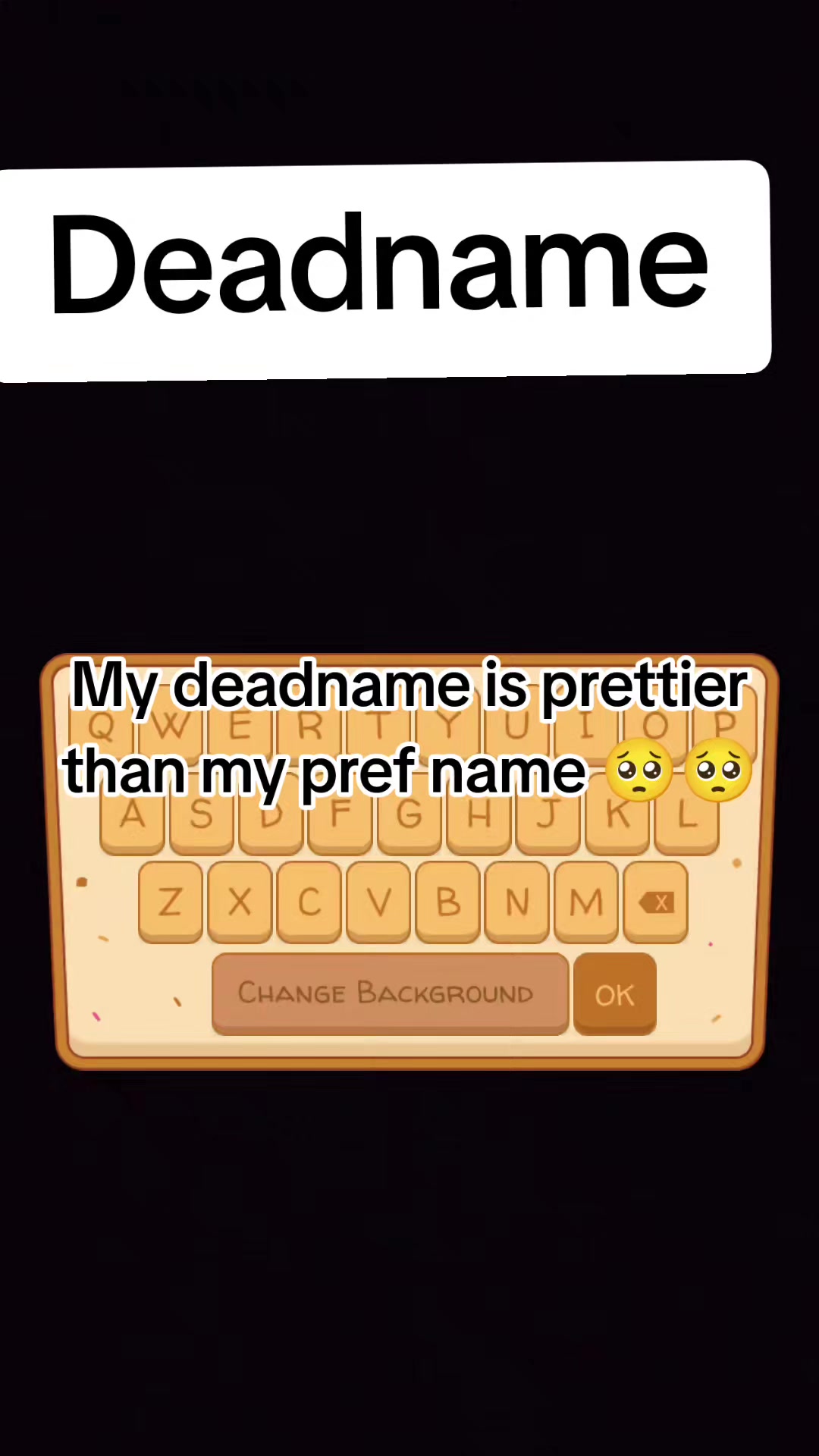@𝓭𝓪𝓴𝓸𝓽𝓪𝜗𝜚 → DaxXylo
