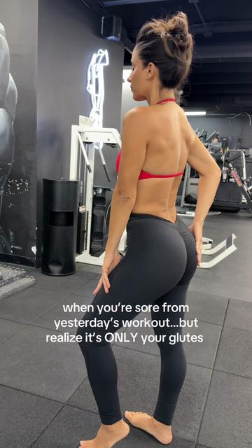 @JMETHOD