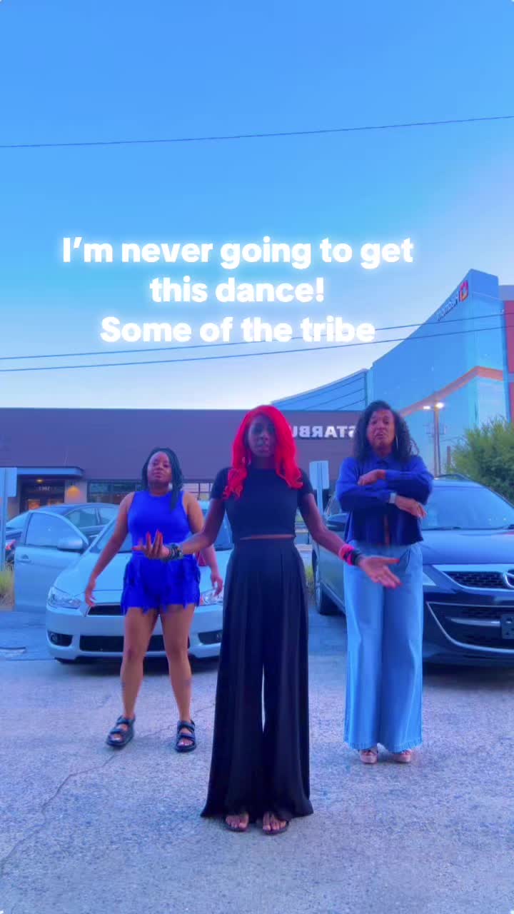 @Roxybeautyy