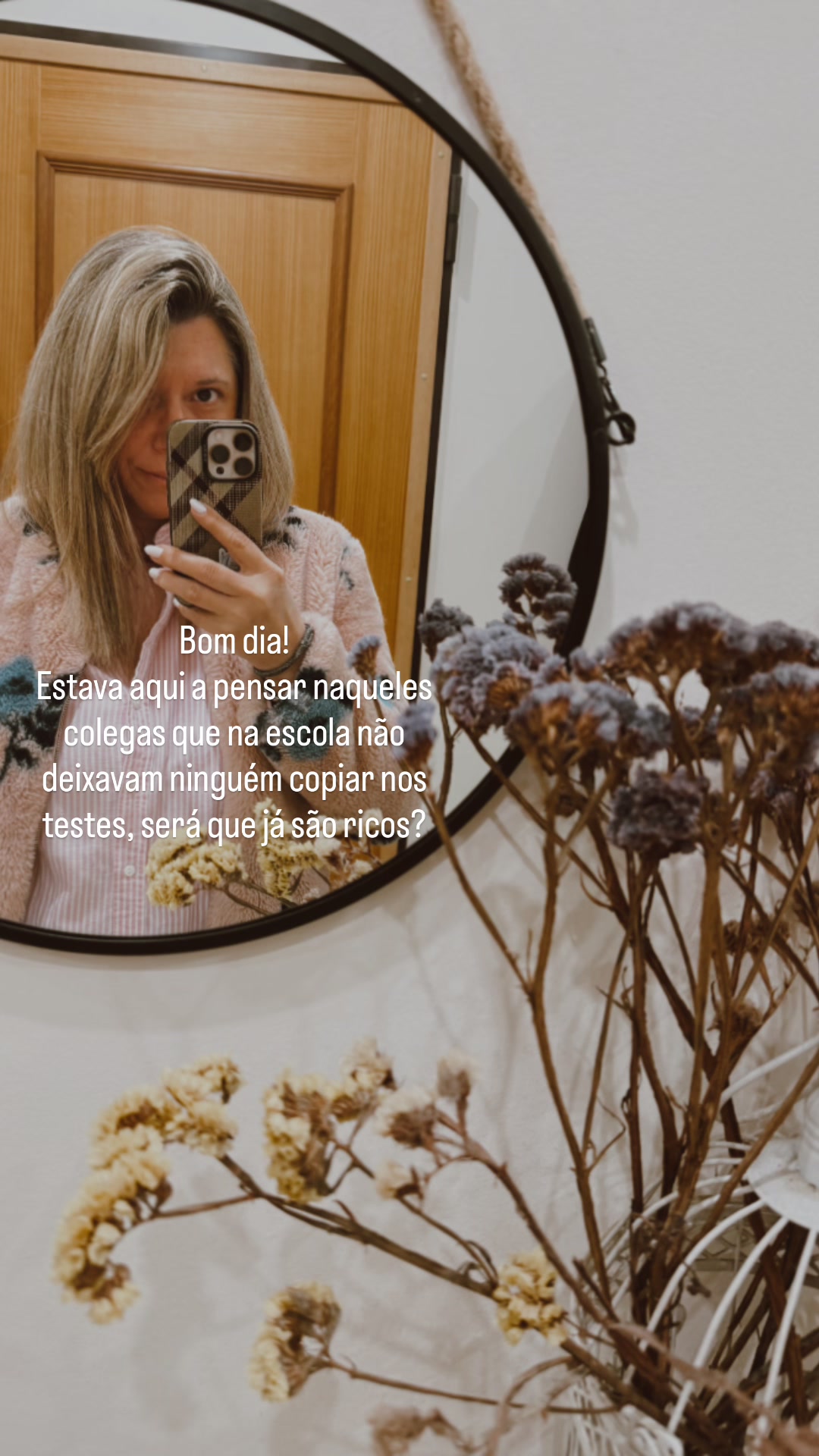 @Susana Dias