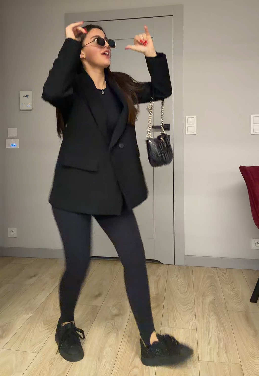 @DATSKOVA