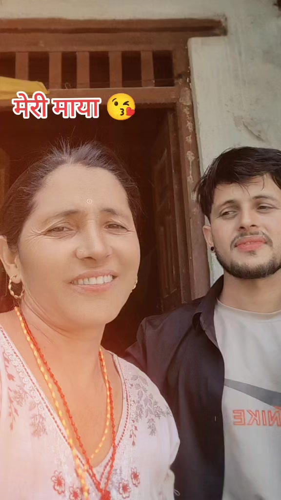 @🇳🇵🅼🆁_🅰🆂🅷🅾🅺🇳🇵