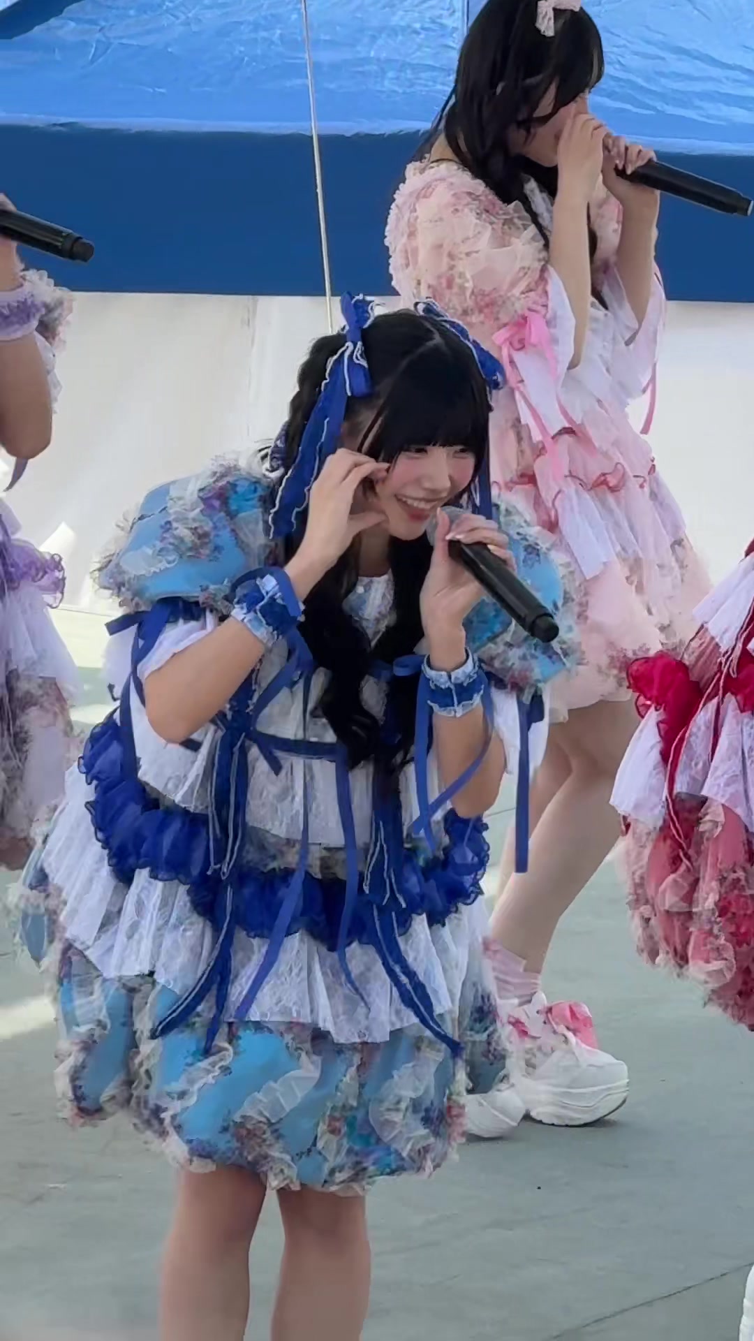 @ぴ
