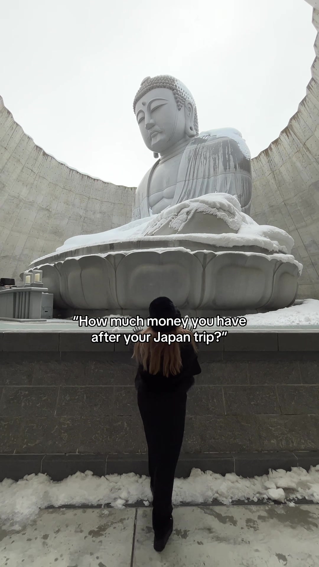 @Torafuru Tour & Travel