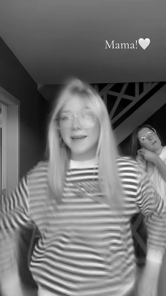 @nienke_xx