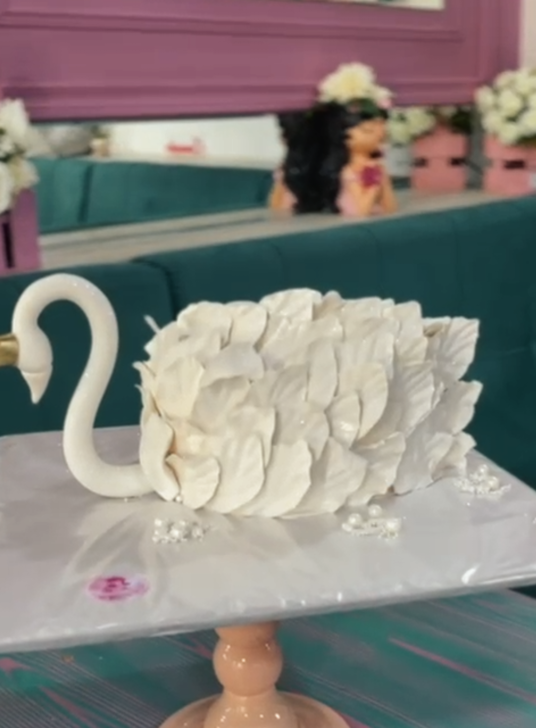 @SonnaCake