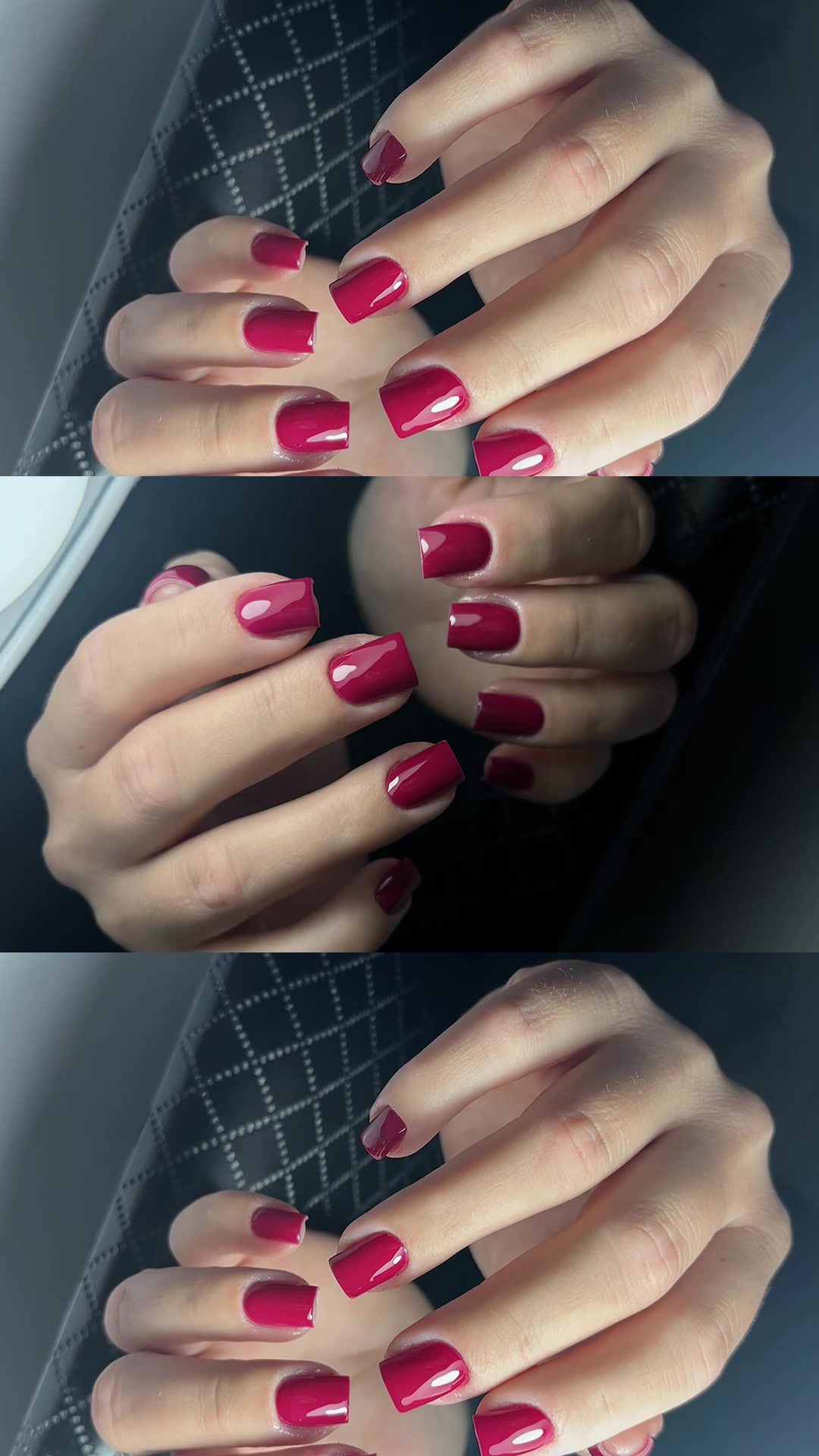 @Beauty Studio by Anastasiia
