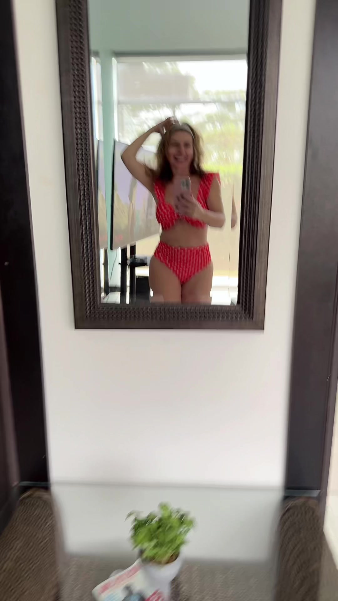 @glendaperaza