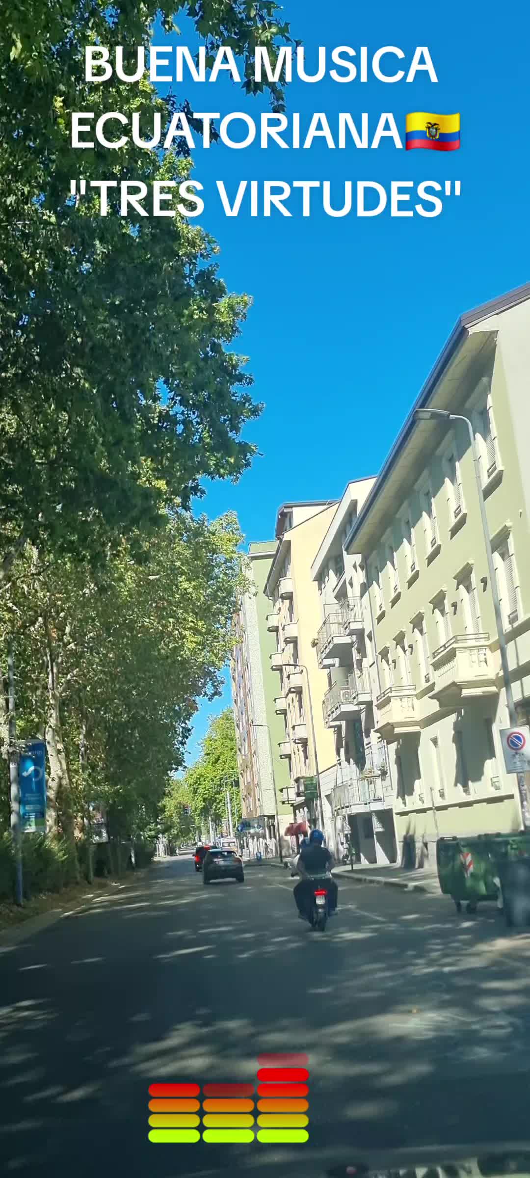 @PATRICK. V.
