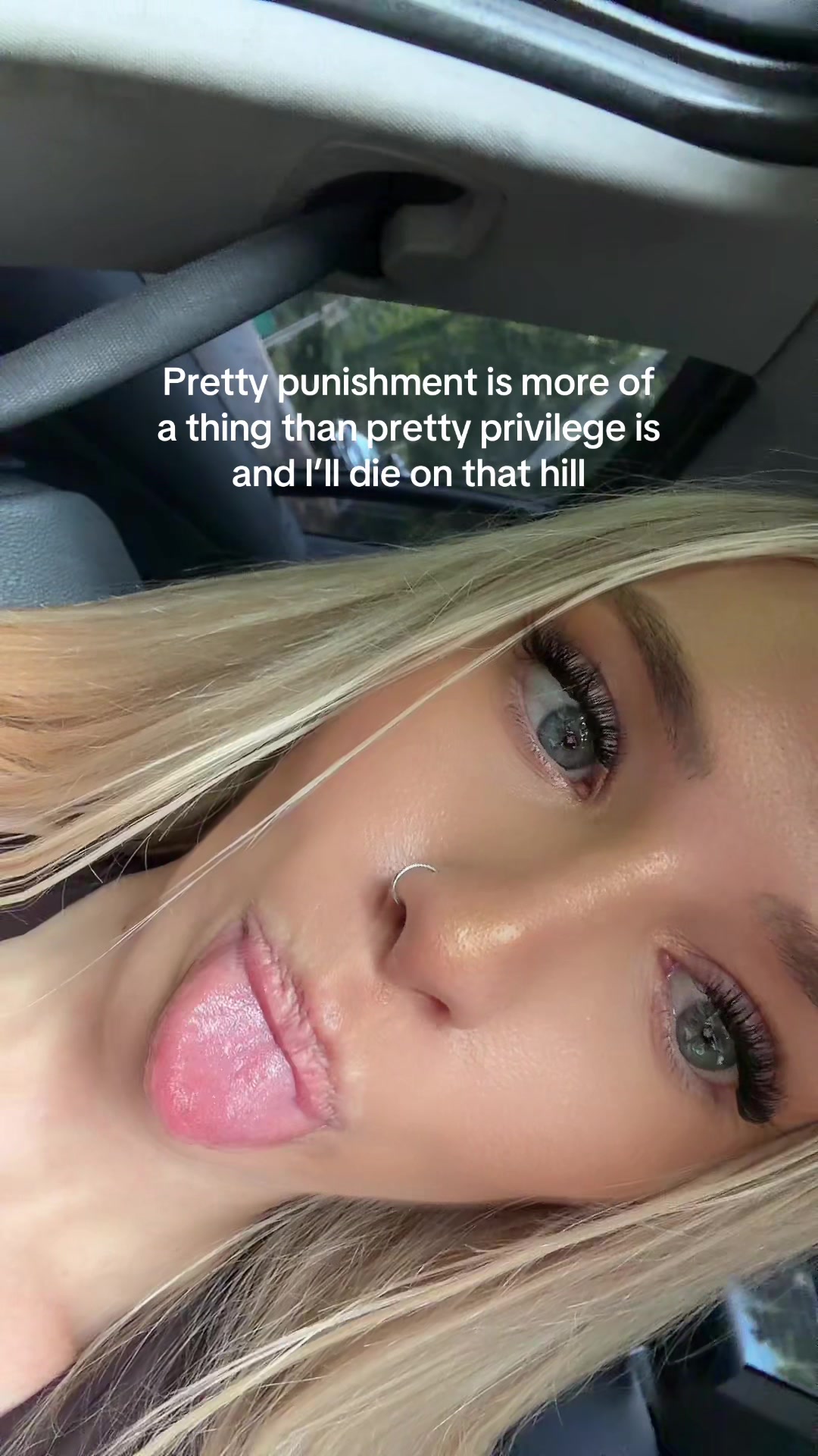 @chelseabutidk