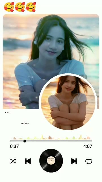 @💞JyZaL💞(J*A*S)3FMALAYA 🇵🇭