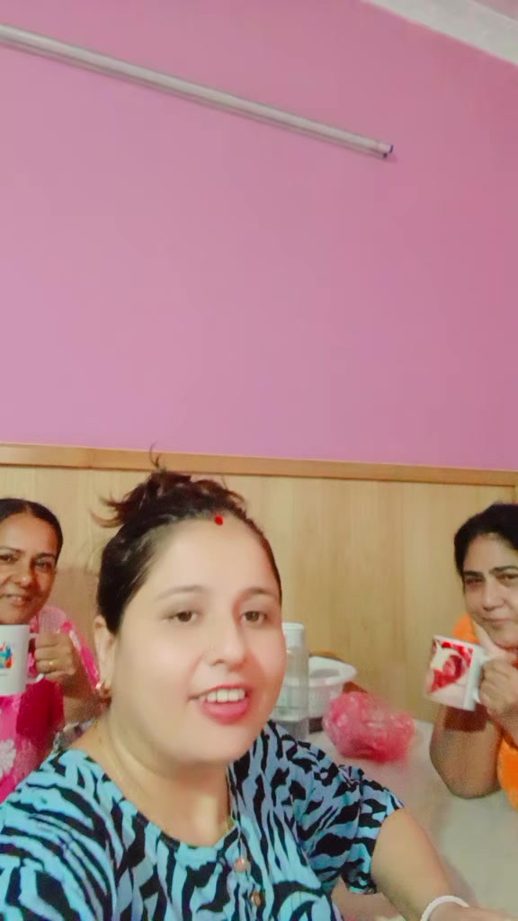 @kamalakattel